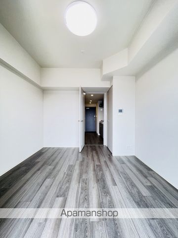 MAXIV名古屋上前津の内装写真