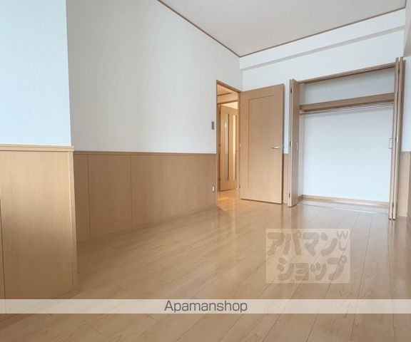 I.HOUSE02の内装写真