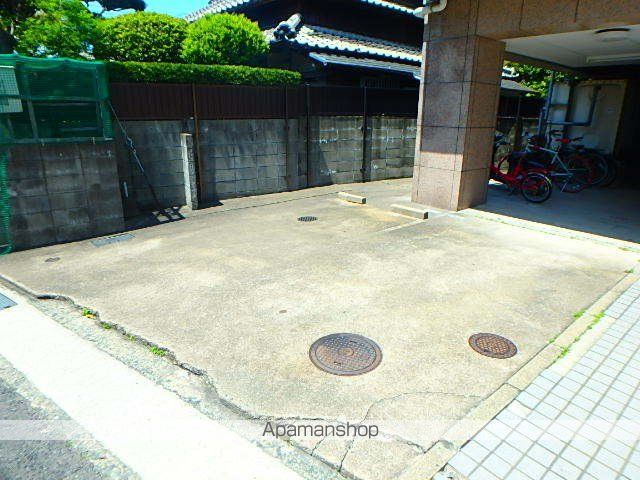 プレクラスニー和白の内装写真