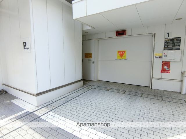 プロシード山下公園ザ・タワーのその他写真