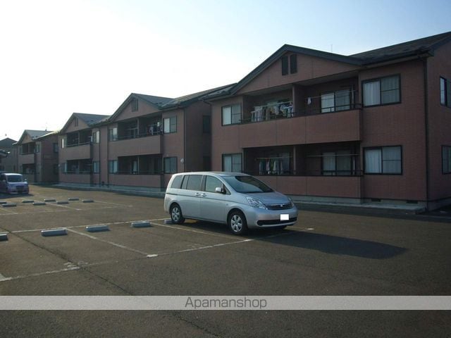 グレイス藤浪 Aのその他写真