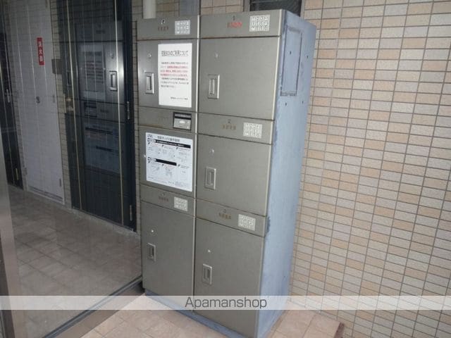 フローラ西宮北口のその他写真