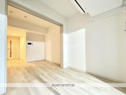 ＳーＲＥＳＩＤＥＮＣＥ中新町ａｖｅｌｉｓ[1LDK/30.39m2]の内装7