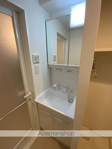 ベルシード池袋本町の内装写真