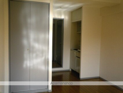 グランヴィア徳川[1K/20.34m2]のその他内装2