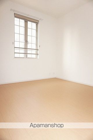グリーンビレッジの内装写真