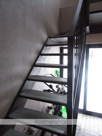 シャネル新琴似壱番館のその他写真