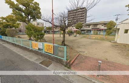 香川県高松市伏石町[1LDK/50.11m2]の周辺5
