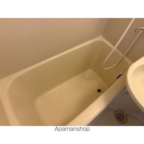 レモンホーム相武台の内装写真