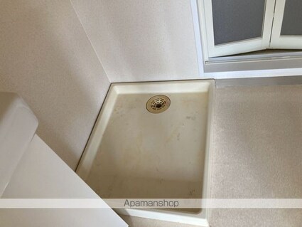 Ｂｅｌｌａ　Ｖｉｓｔａ[3K/50.82m2]のその他設備