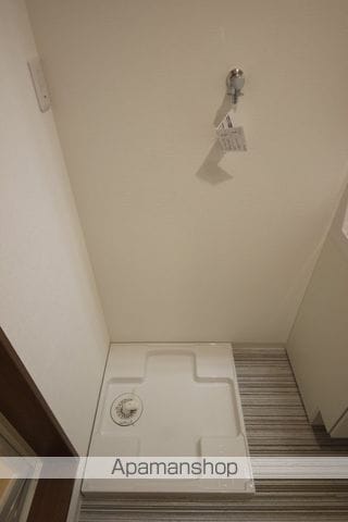 RIEMON蛍池の内装写真