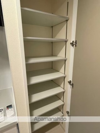 リビオメゾン上野入谷[1K/26.45m2]のその他内装3