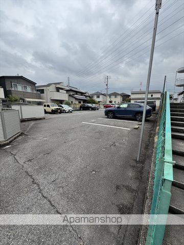 クリスタルシャトーSUZUKIのその他写真