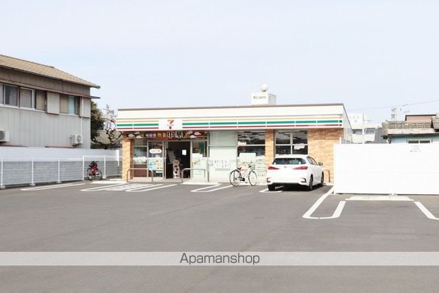 Reno-minamisakoの周辺写真