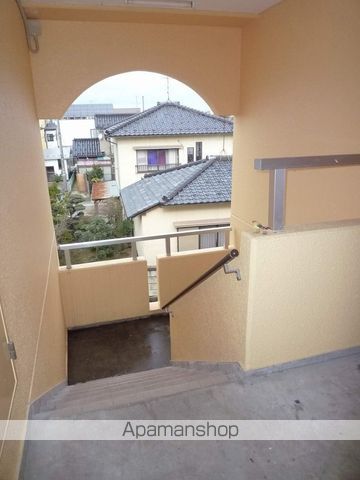 シャトー粟島のその他写真