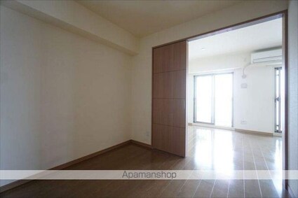 プレサンスロジェ鶴舞駅前[2LDK/63.52m2]の内装6