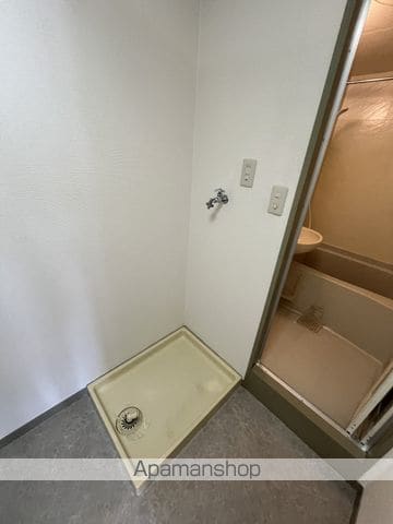 ヴィヴィアン名東本通.の内装写真