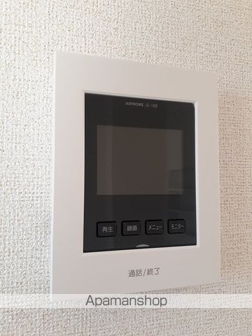 富士見ハイツ NEO IIIの内装写真