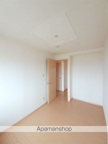 リヴィエール宮本IIの内装写真