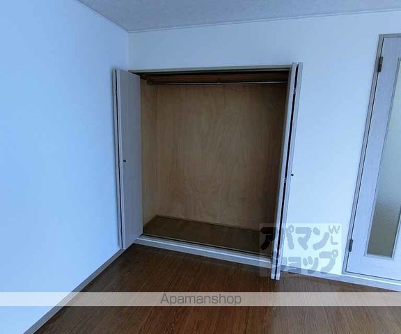 エクシブ西村の内装写真