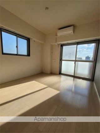 Ａｐａｒｔｍｅｎｔ　桜[1K/25.14m2]のその他部屋・スペース