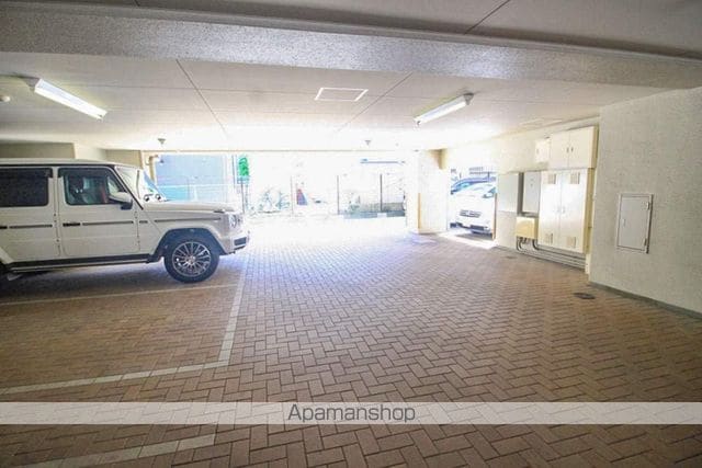 アーバネックス南森町のその他写真