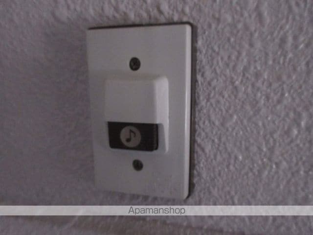 スカイラークの内装写真