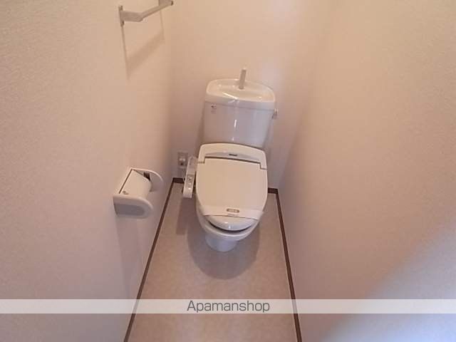 WOHNUNGの内装写真
