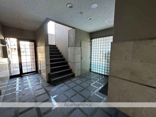 アクセス28のその他写真