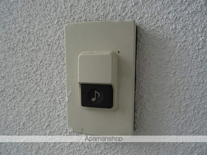 ヴィラナリー川津　１棟[2K/39.17m2]の外観3