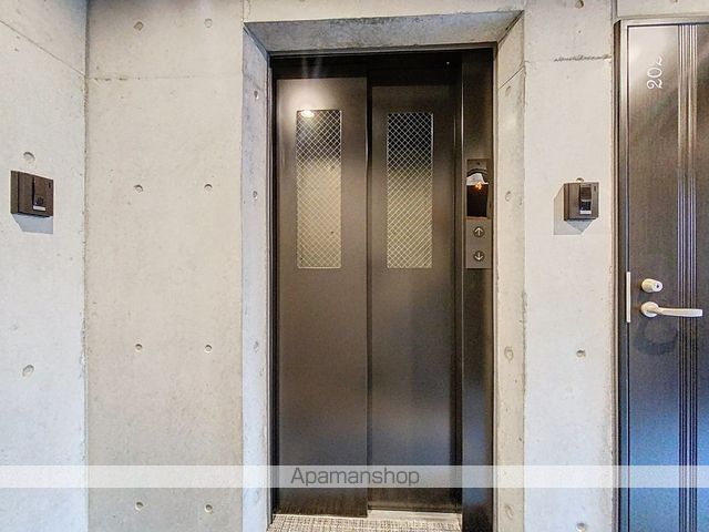 DOONA札幌のその他写真