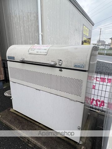 サンテームYのその他写真
