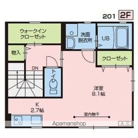 apartment 福島県田村市船引町船引字扇田
船引町船引の賃貸情報を見る
物件地図