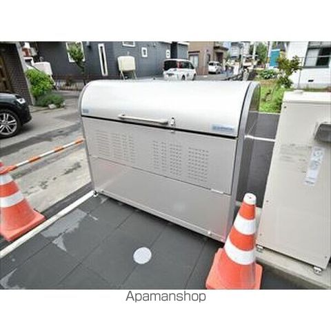 コローレN13W15のその他写真