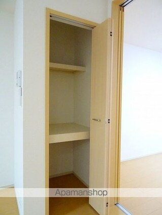 ベル　フィオーレ[1LDK/52.99m2]のその他内装2
