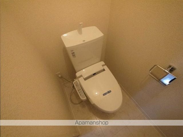 アルクスナバタ一番町の内装写真