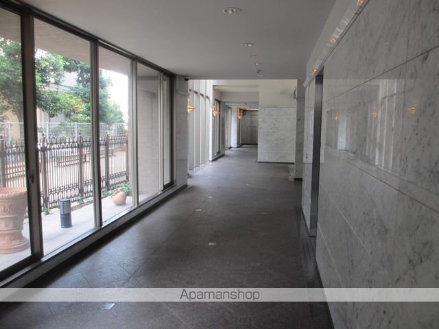 アーバンビュー緑町公園ツインタワーのその他写真