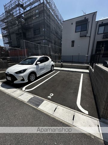 グラン エールのその他写真