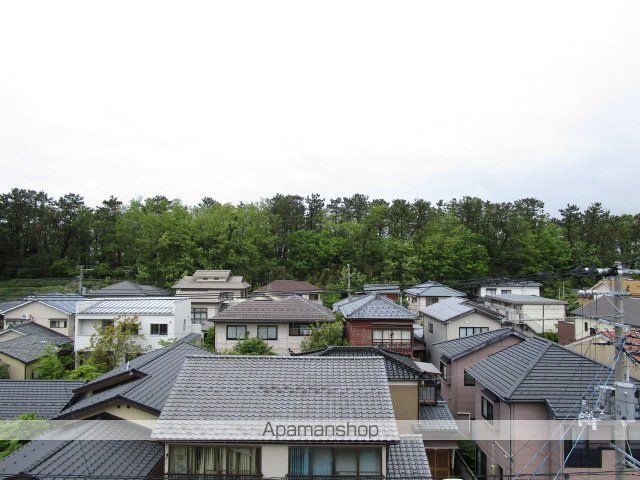 ヴェルジュ松波のその他写真