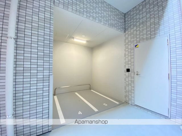 プレジオ鎗屋町のその他写真