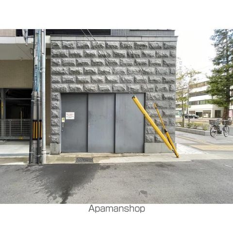 SーRESIDENCE神戸元町のその他写真