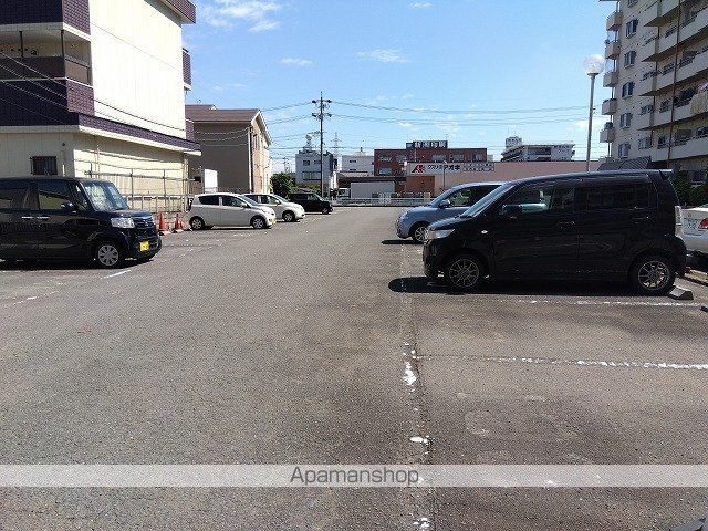 ハイタウンみずほIのその他写真