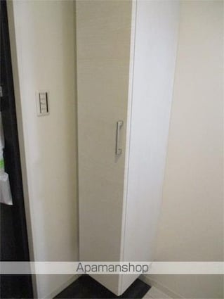 フェリーチェ桜上水Ａ[1K/17.42m2]の内装2