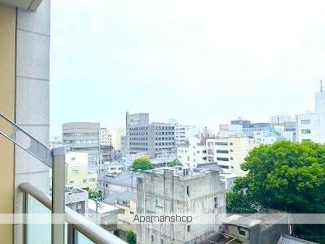 プレサンスロジェ岐阜金公園の内装写真
