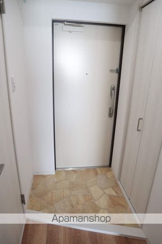 GROOVE堺東レジデンスの内装写真