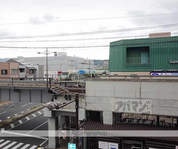 メディナ東寺のその他写真