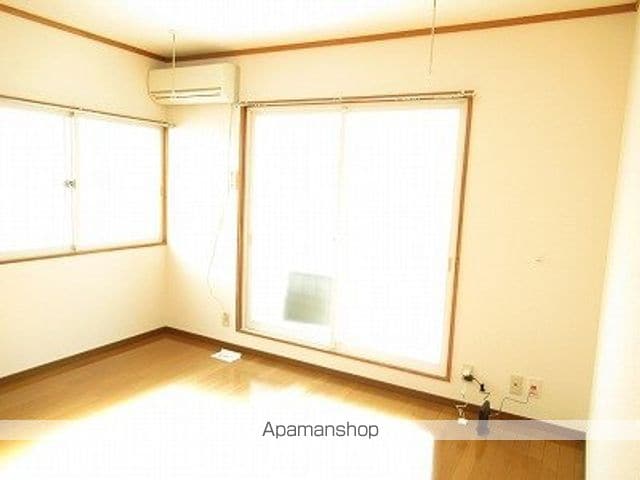 Primary上田の内装写真