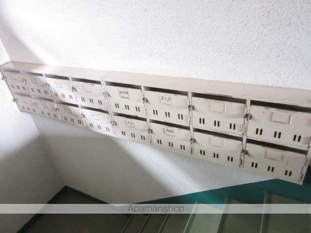 萩中ビルのその他写真