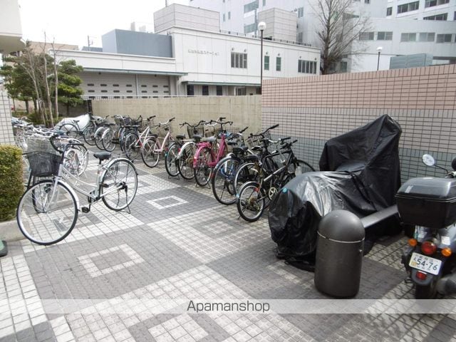 ステュディオ仙台のその他写真