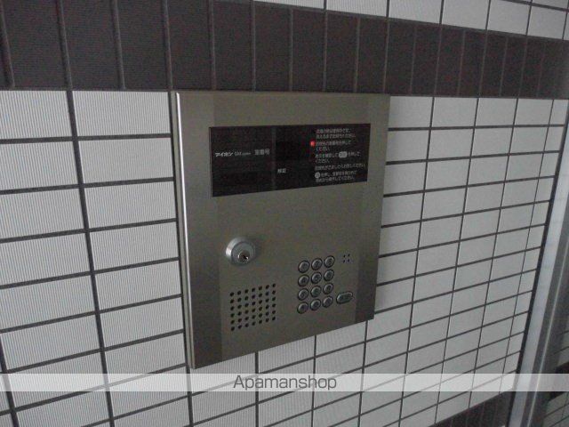 フォンテーヌ東札幌のその他写真